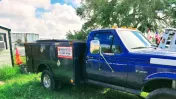 Knight's Towing