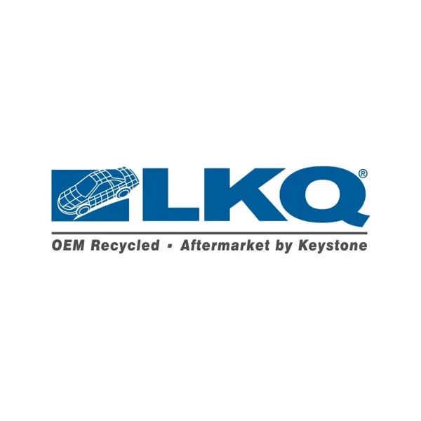 LKQ McAllen - photo 2