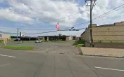 Central Garage LLC