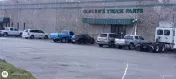 Ogburn's Truck Parts