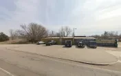 Absoloot Recycling