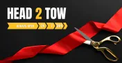 HEAD 2 TOW