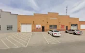 American Eagle Towing
