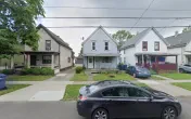 Demetrios Car Parts