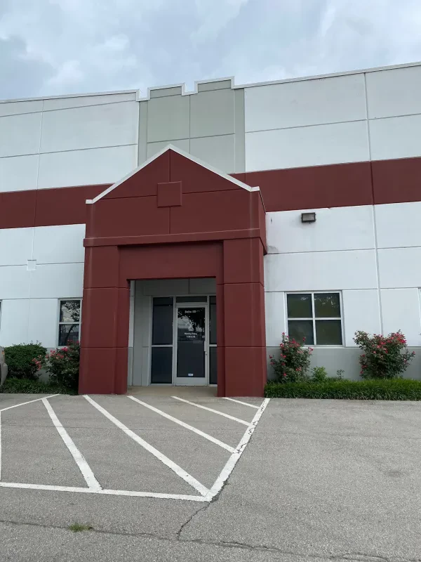 Vander Haag's, Inc. - photo 2