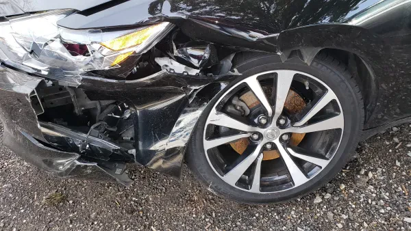 Superior Automotive & Towing - photo 3