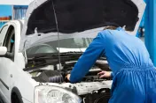 Mike's Automotive Repair Shop Jacksonville