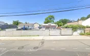 Intensive Care Auto Repair Ent