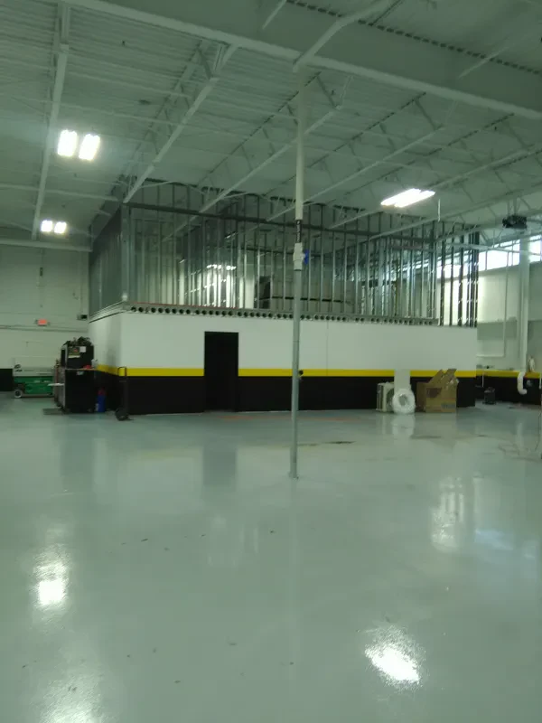 Coletta's Garage - photo 3