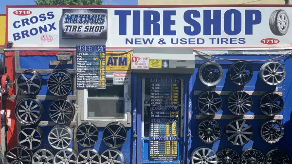 MAXIMUS TIRESHOP INC - photo 2