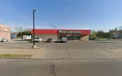 O'Reilly Auto Parts
