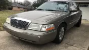 Austin junk cars for cash
