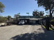Recycling Center
