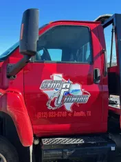 Star P Towing LLC