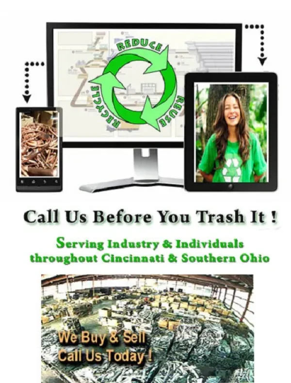 3R Recycling - photo 3