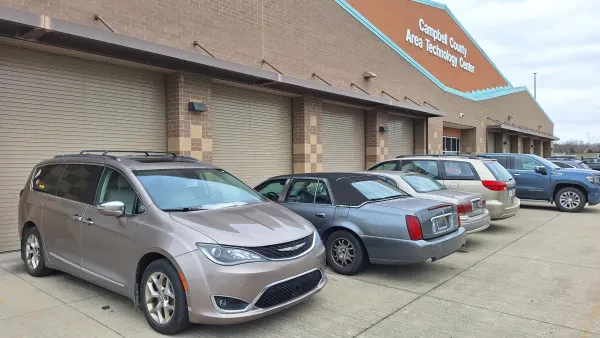 AJ's Towing and Recovery - photo 4