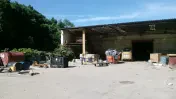 Summit Recycling of Penn Hills