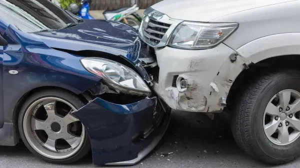 Anthony's Towing and Collision - photo 3