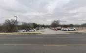 San Antonio Recovery Services