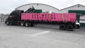 Ace Metal Recycling