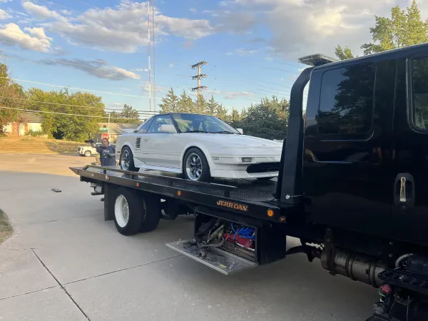 Kipz Tranzportz - photo 2