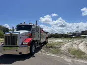 Liberty Recycling