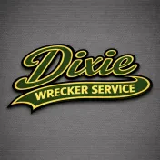 Dixie Wrecker Service