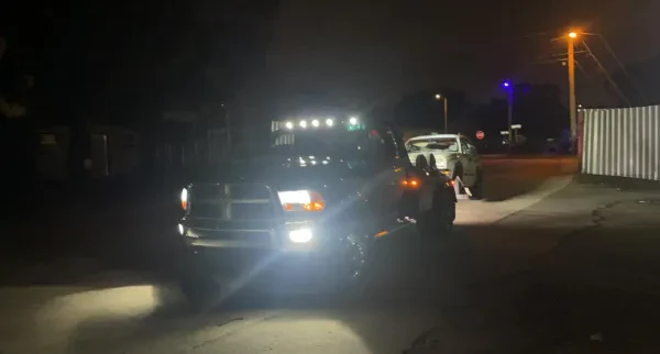 Autopros Towing & Recovery LLC - photo 3