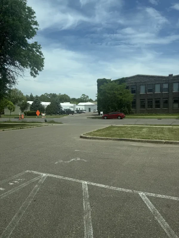 O'Reilly Auto Parts - photo 2