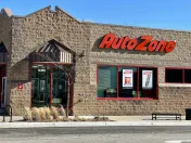 AutoZone Auto Parts