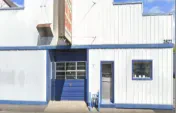 Oscar Auto Body Inc