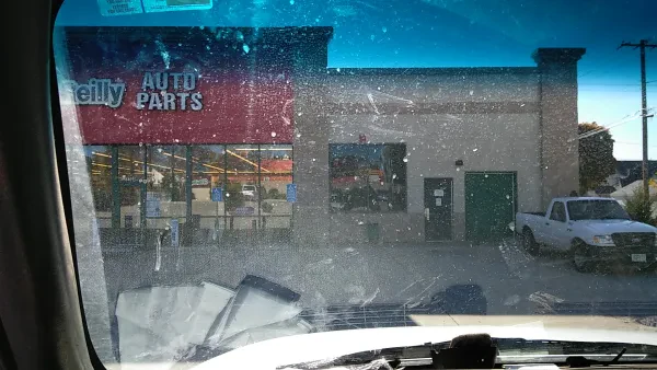 O'Reilly Auto Parts - photo 3