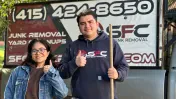 SFC Junk Removal