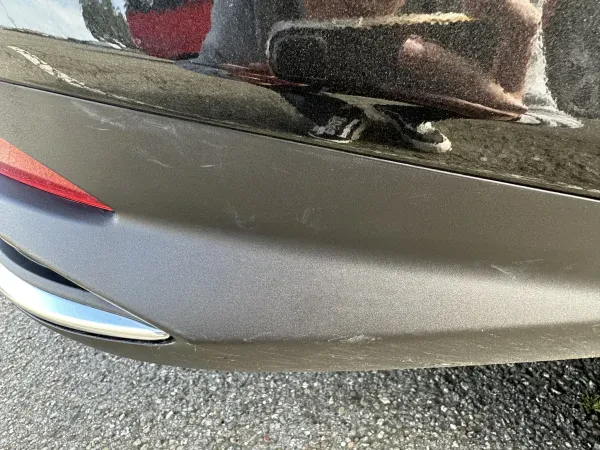 Fix Auto Folsom - photo 2