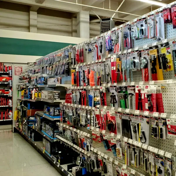 O'Reilly Auto Parts - photo 4