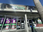 O'Reilly Auto Parts