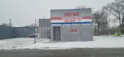 State Fair Auto Parts