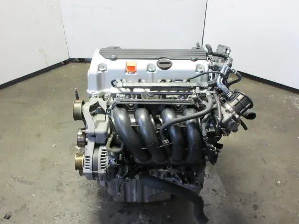 JDM Engine Direct - photo 4