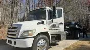 C3M Towing, LLC
