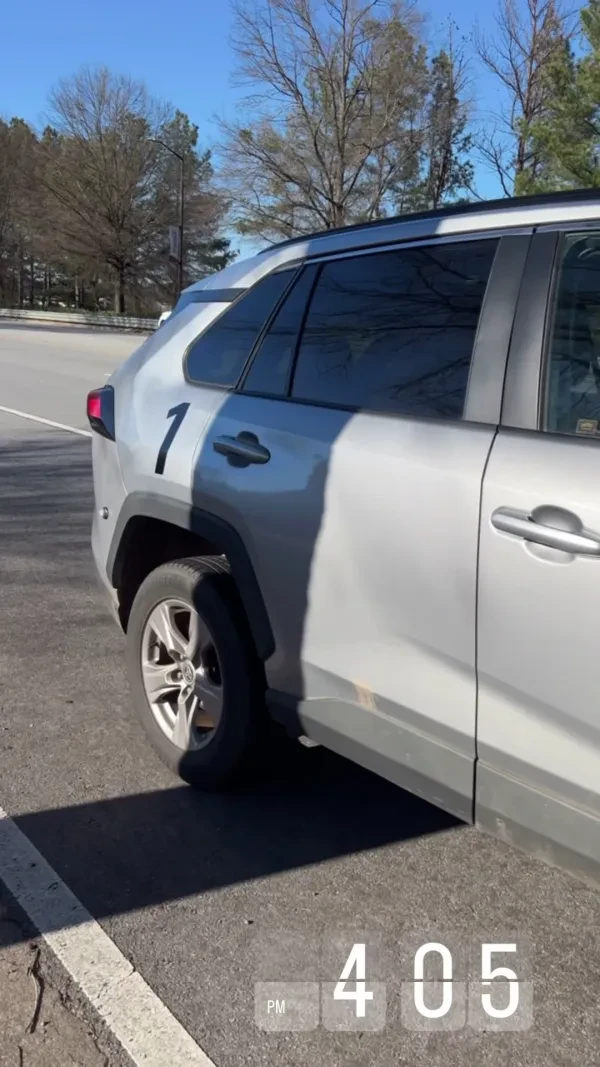 All Metro 24/7 Services (Roadside Assistance & Towing) - photo 2
