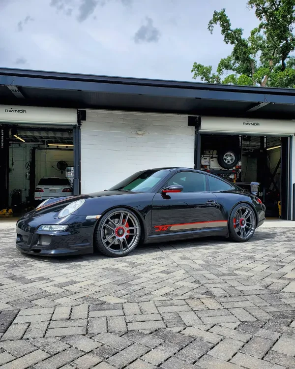 Autohaus Social - photo 3