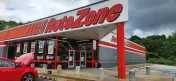 AutoZone Auto Parts