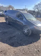 Perfect Auto Parts