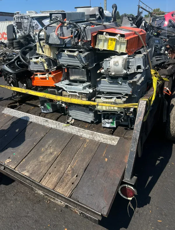 Perfect Auto Parts - photo 2