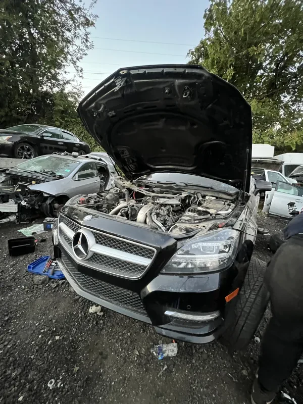 Perfect Auto Parts - photo 3