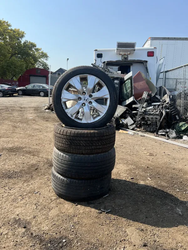 Perfect Auto Parts - photo 4