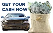 Dallas Car Buyers