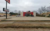O'Reilly Auto Parts