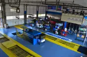 Boulevard Auto