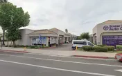 Win's Auto Repair & Body